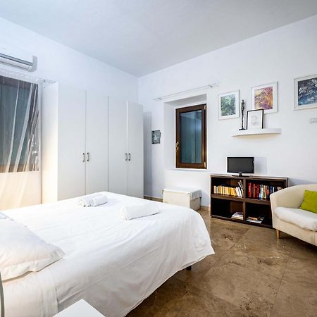 Roommo San Iacopino Φλωρεντία Εξωτερικό φωτογραφία