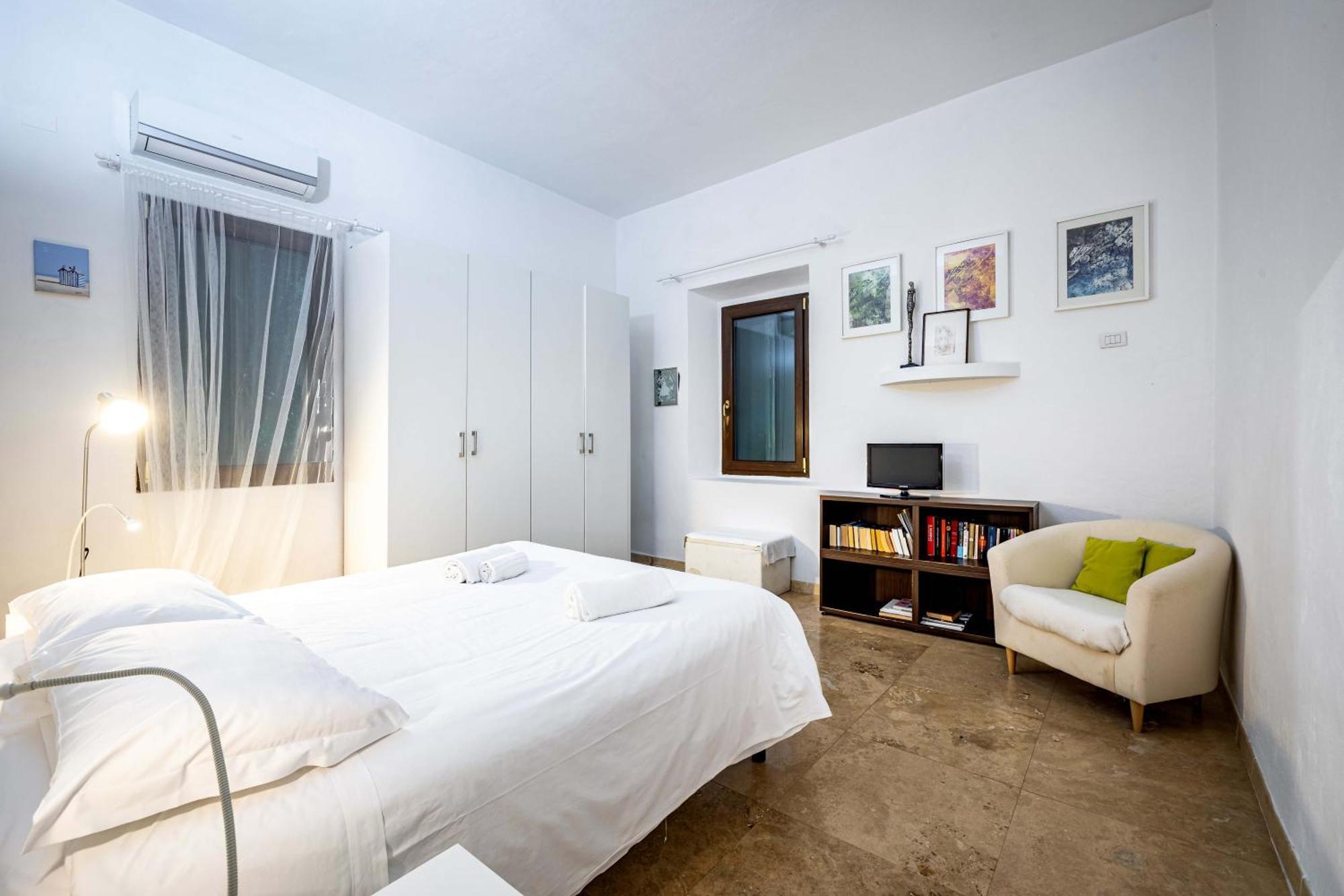 Roommo San Iacopino Φλωρεντία Εξωτερικό φωτογραφία